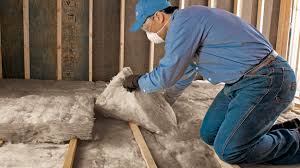 Eastlake, OH Insulation Services Company